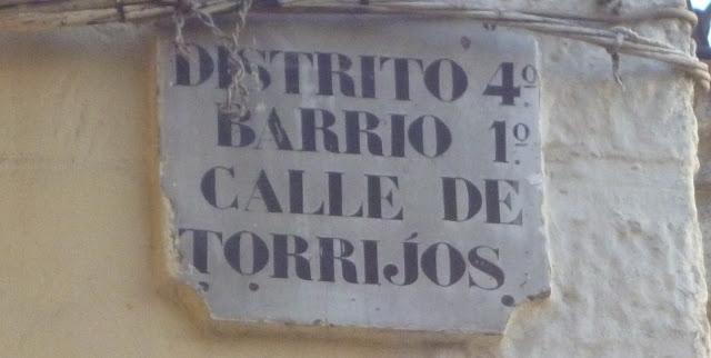 BARCELONA...1ª, PARTE...Y LA CENSURA FRANQUISTA , SOBRE EL NOMBRE DE LAS CALLES DE BARCELONA...4-04-2013... BARCELONA...1ª, PARTE...Y LA CENSURA FRANQUISTA , SOBRE EL NOMBRE DE LAS CALLES DE BARCELONA...4-04-2013...