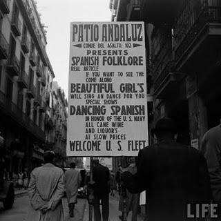 BARCELONA...1ª, PARTE...Y LA CENSURA FRANQUISTA , SOBRE EL NOMBRE DE LAS CALLES DE BARCELONA...4-04-2013... BARCELONA...1ª, PARTE...Y LA CENSURA FRANQUISTA , SOBRE EL NOMBRE DE LAS CALLES DE BARCELONA...4-04-2013...