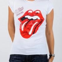 Camisetas para Complementar un Estilo Rockero Camisetas para Complementar un Estilo Rockero