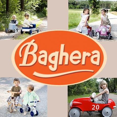 VAMOS DE PASEO EN UN AUTO NUEVO VAMOS DE PASEO EN UN AUTO NUEVO