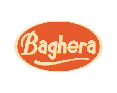 VAMOS DE PASEO EN UN AUTO NUEVO VAMOS DE PASEO EN UN AUTO NUEVO