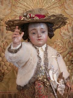 Humano desde el principio Humano desde el principio