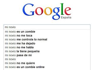 google