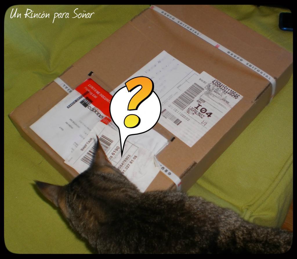 La caída de los reinos de Morgan Rhodes La caída de los reinos de Morgan Rhodes