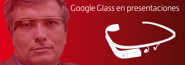 Google glass