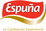 ESPUÑA ESPUÑA