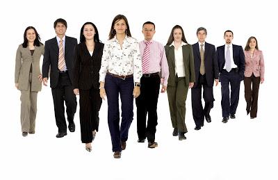 Modelo Matematico Predice Crecimiento de Poblacion