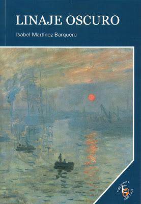 ABRIL ENTRE AMAPOLAS, LINAJES Y AROMAS ABRIL ENTRE AMAPOLAS, LINAJES Y AROMAS