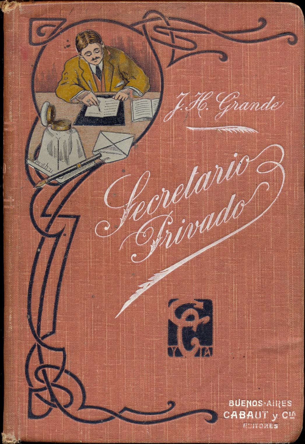 instrucciones para tirar el mangazo historias inesperadas