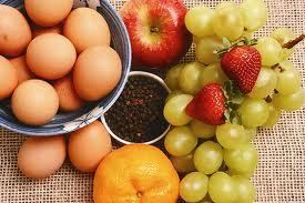 Vida sana (V) Nutrición: anatómica y psicológicamente. Antoni Martinerz- Psicologia en positivo.
