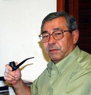 CURIOSIDADES DE LA LITERATURA CURIOSIDADES DE LA LITERATURA