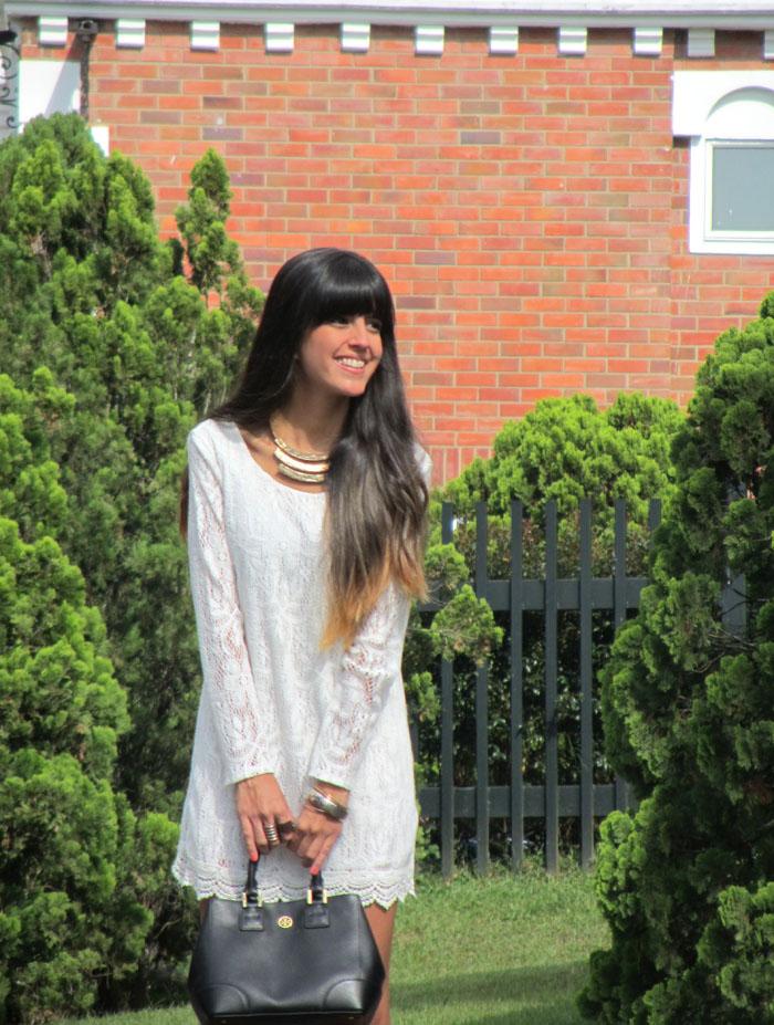 Once Upon a Time Once Upon a Time