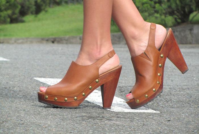 Once Upon a Time Once Upon a Time