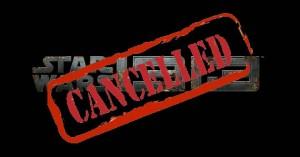 Star Wars 1313 y Star Wars:First Assault Oficialmente cancelados star wars 1313 playstation 4