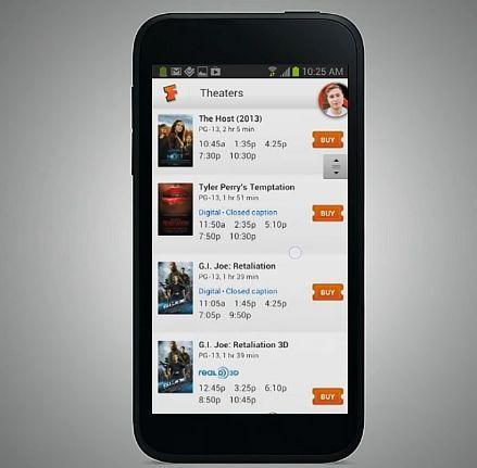 Facebook anuncia la app Facebook Home para terminales Android facebook-head-chat-heads
