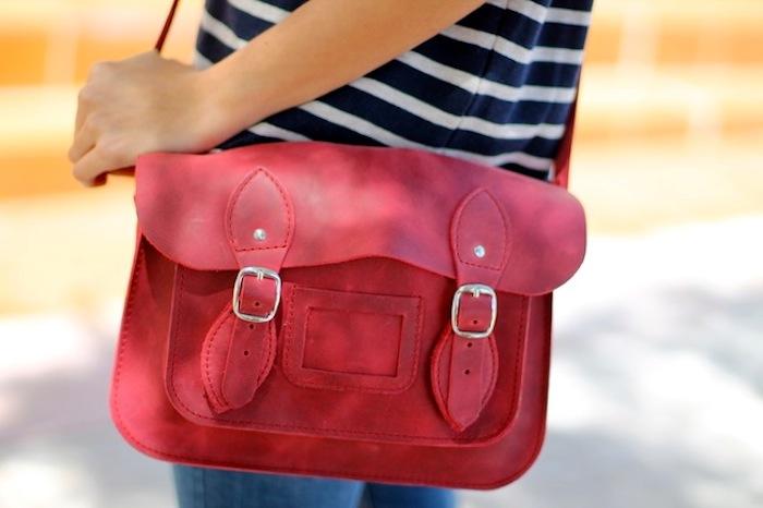 Spikes and stripes // Óxi2 Peluqueros Spikes and stripes // Óxi2 Peluqueros