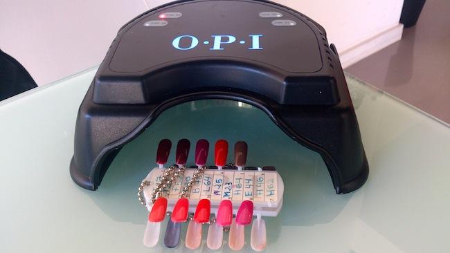 Spikes and stripes // Óxi2 Peluqueros Spikes and stripes // Óxi2 Peluqueros