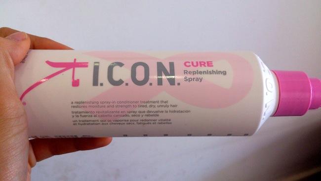 Spikes and stripes // Óxi2 Peluqueros Spikes and stripes // Óxi2 Peluqueros