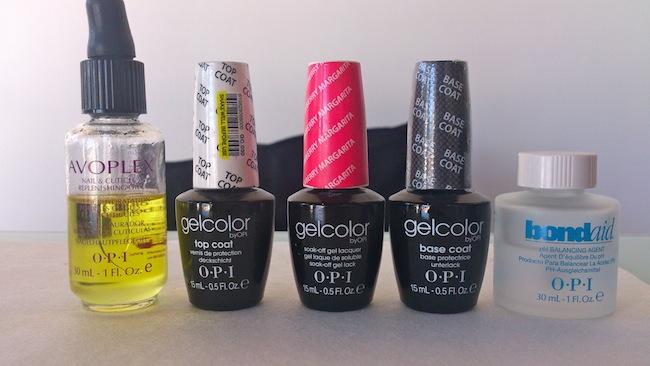 Spikes and stripes // Óxi2 Peluqueros Spikes and stripes // Óxi2 Peluqueros