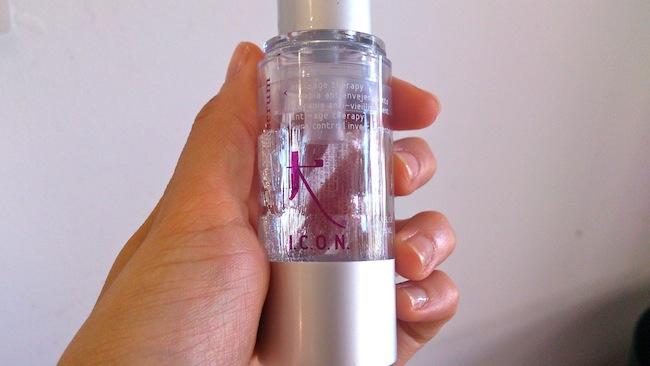 Spikes and stripes // Óxi2 Peluqueros Spikes and stripes // Óxi2 Peluqueros