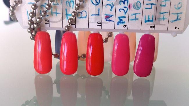 Spikes and stripes // Óxi2 Peluqueros Spikes and stripes // Óxi2 Peluqueros