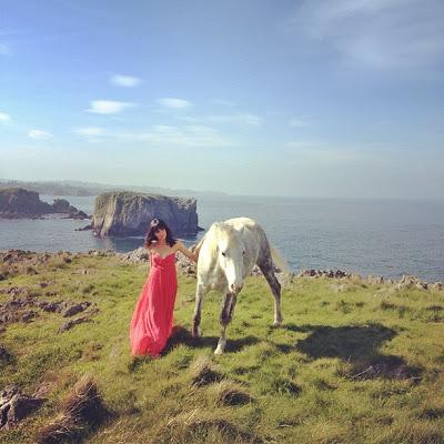 Cuando aprendas a considerar tu vida Cuando aprendas a considerar tu vida