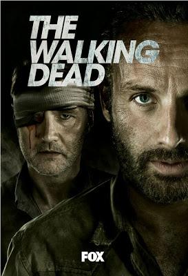 The Walking Dead T3: Segunda Parte