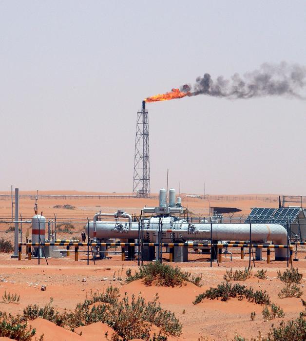 ¿Debe un país especializarse? ¿Debe un país especializarse?