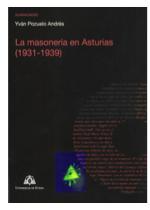 la-masoneria-en-Asturias
