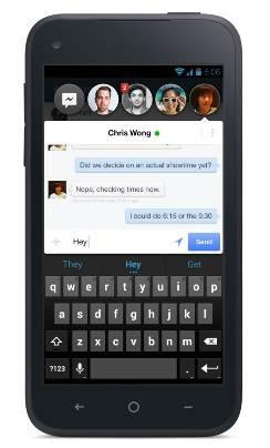 Conoce las características del nuevo Facebook Home para Android facebook_home_android_4