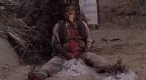 Diálogos de celuloide – La venganza de Ulzana ulzana_39