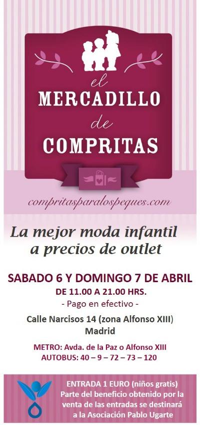 The Mercadillo-Kit FOLLETO1-400