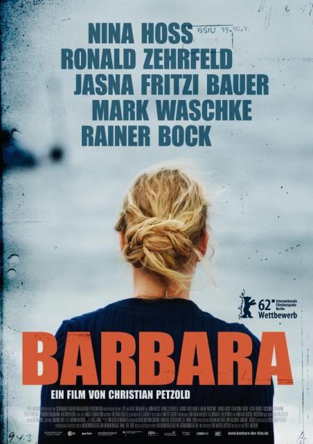 Barbara-987329005-large