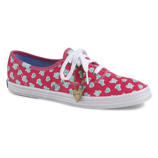 Taylor Swift & Sneakers Taylor Swift & Sneakers