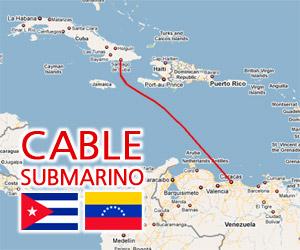 cable-submarino-cuba-venezuela-cubadebate-pres
