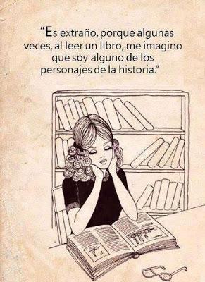 Un nuevo libro, una nueva aventura Un nuevo libro, una nueva aventura