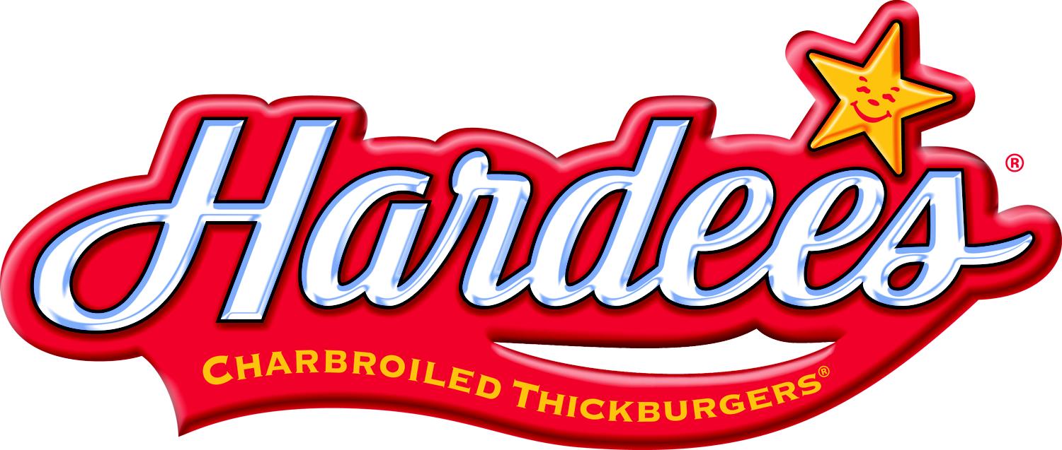 HEIDI KLUM ANUNCIA HAMBURGUESAS: o cómo recrear el Paraíso en la Tierra. HEIDI KLUM ANUNCIA HAMBURGUESAS: o cómo recrear el Paraíso en la Tierra.