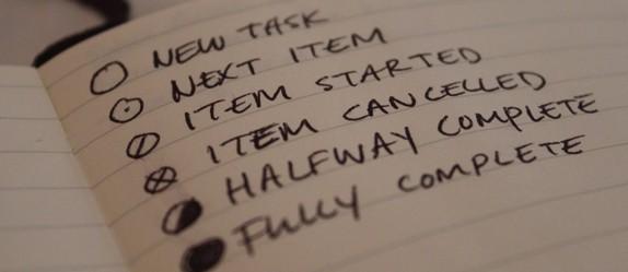 Todos necesitamos un plan IF