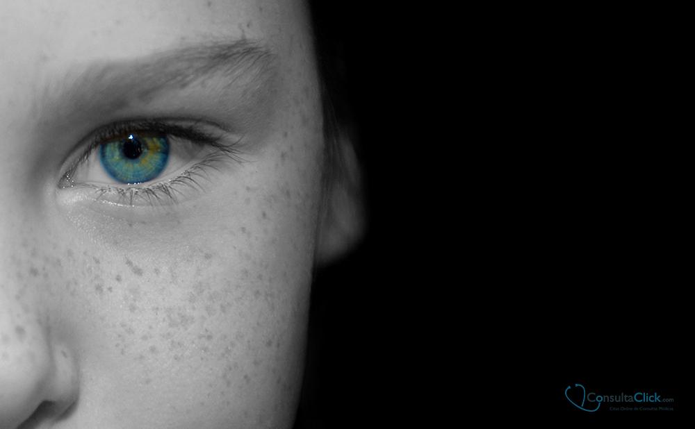 discapacidad intelectual trastornos del espectro autista alfonso amado discapacidad intelectual trastornos del espectro autista alfonso amado