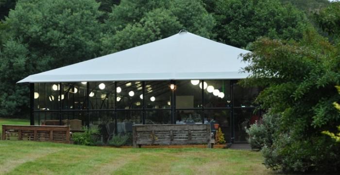 Laura & Yann (La Víspera) Castillo Laura Y Yann 2