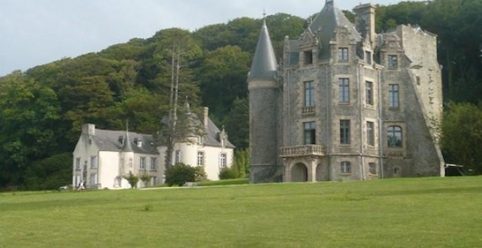 Laura & Yann (La Víspera) Castillo Laura Y Yann