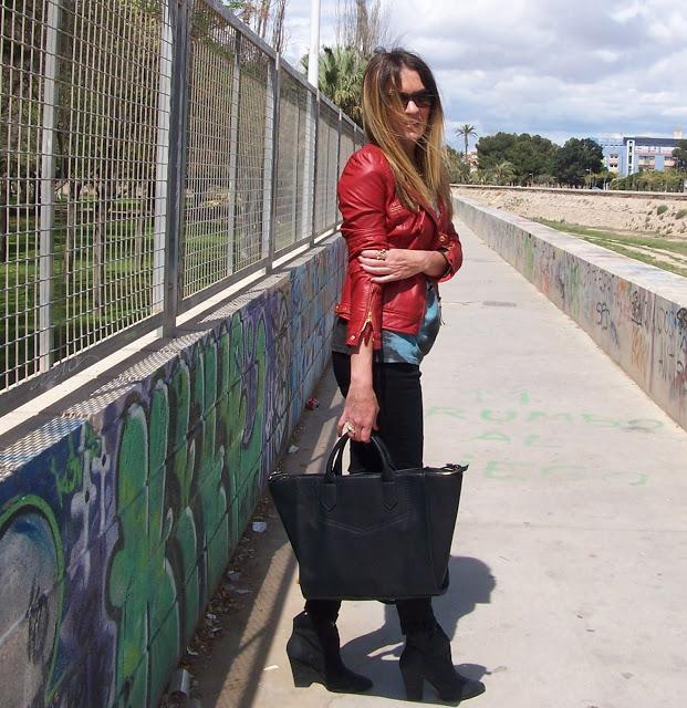 Repetimos con Ñan Ñan Repetimos con Ñan Ñan