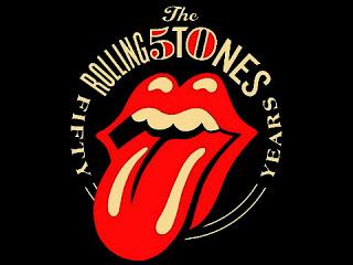 Los Rolling Stones venden en cinco minutos 65.000 entradas para su concierto en Hyde Park