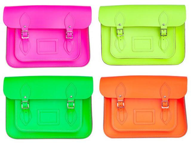 asi que es momento de que consigas tus carteras bolsos de moda ... asi que es momento de que consigas tus carteras bolsos de moda ...