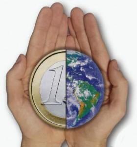 Valor de las funciones ambientales, atribución de precios y cálculo de externalidades Valor de las funciones ambientales, atribución de precios y cálculo de externalidades