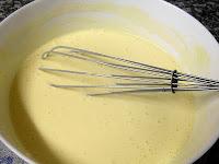 Pastel de queso, sin lactosa Pastel de queso, sin lactosa