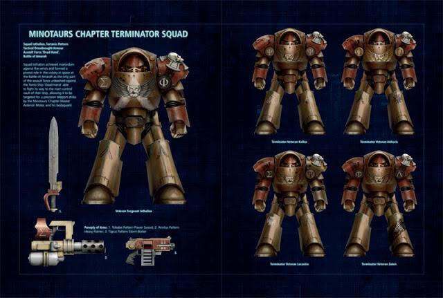 Alan Bligh habla sobre Fall of Orpheus Alan Bligh habla sobre Fall of Orpheus