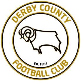 derby-county