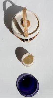 Utopia & Utility Utopia & Utility