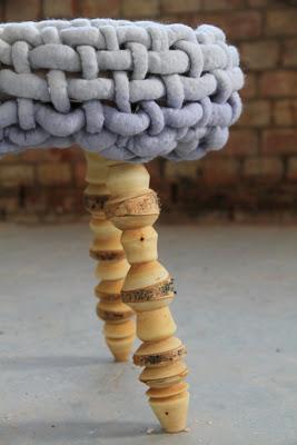 Utopia & Utility Utopia & Utility